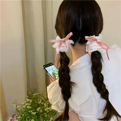 呆仔缉私