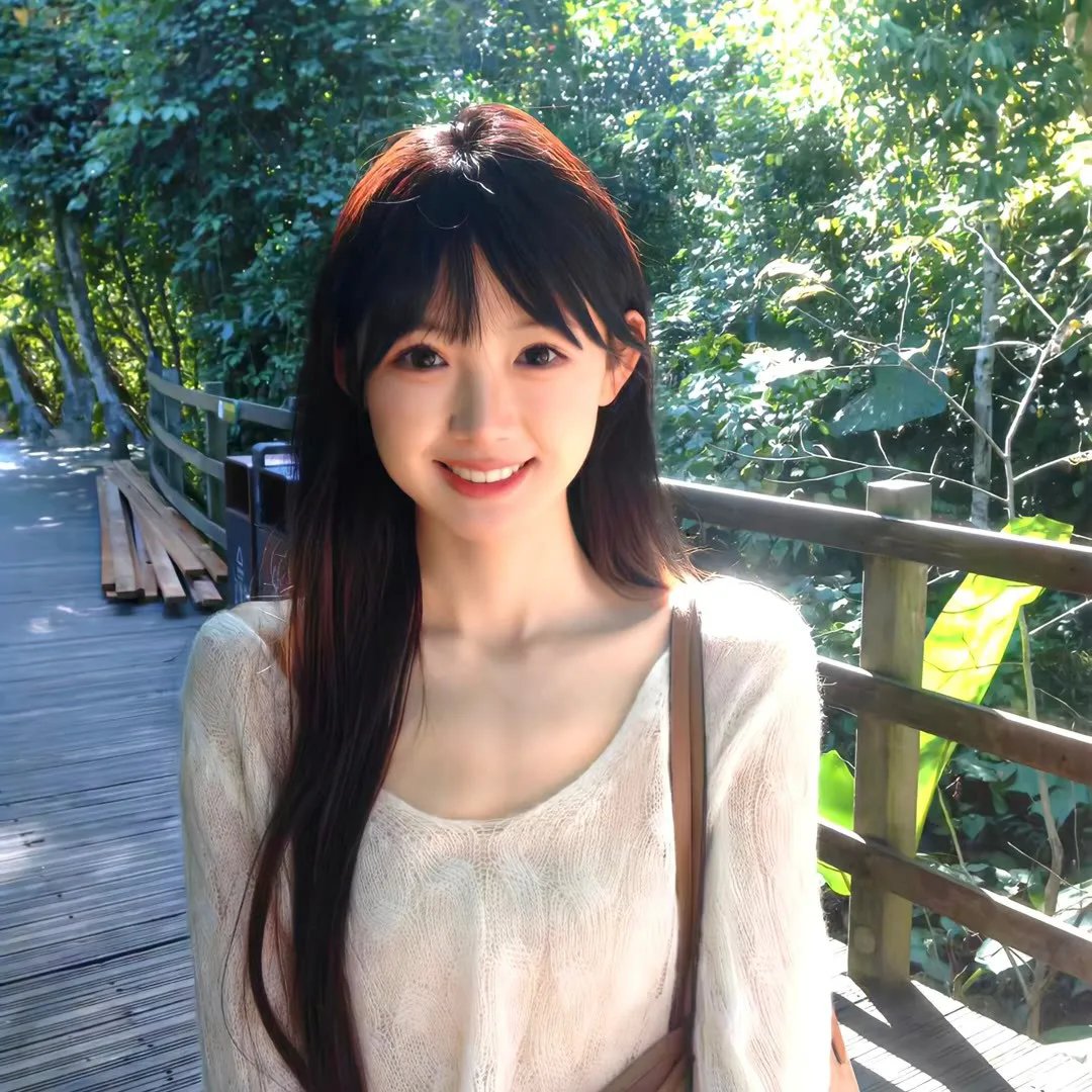 最后的面具