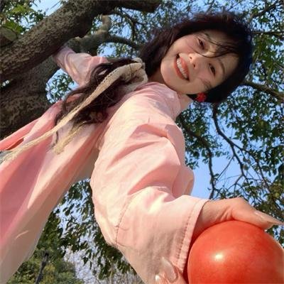 贱精姐弟 第二季