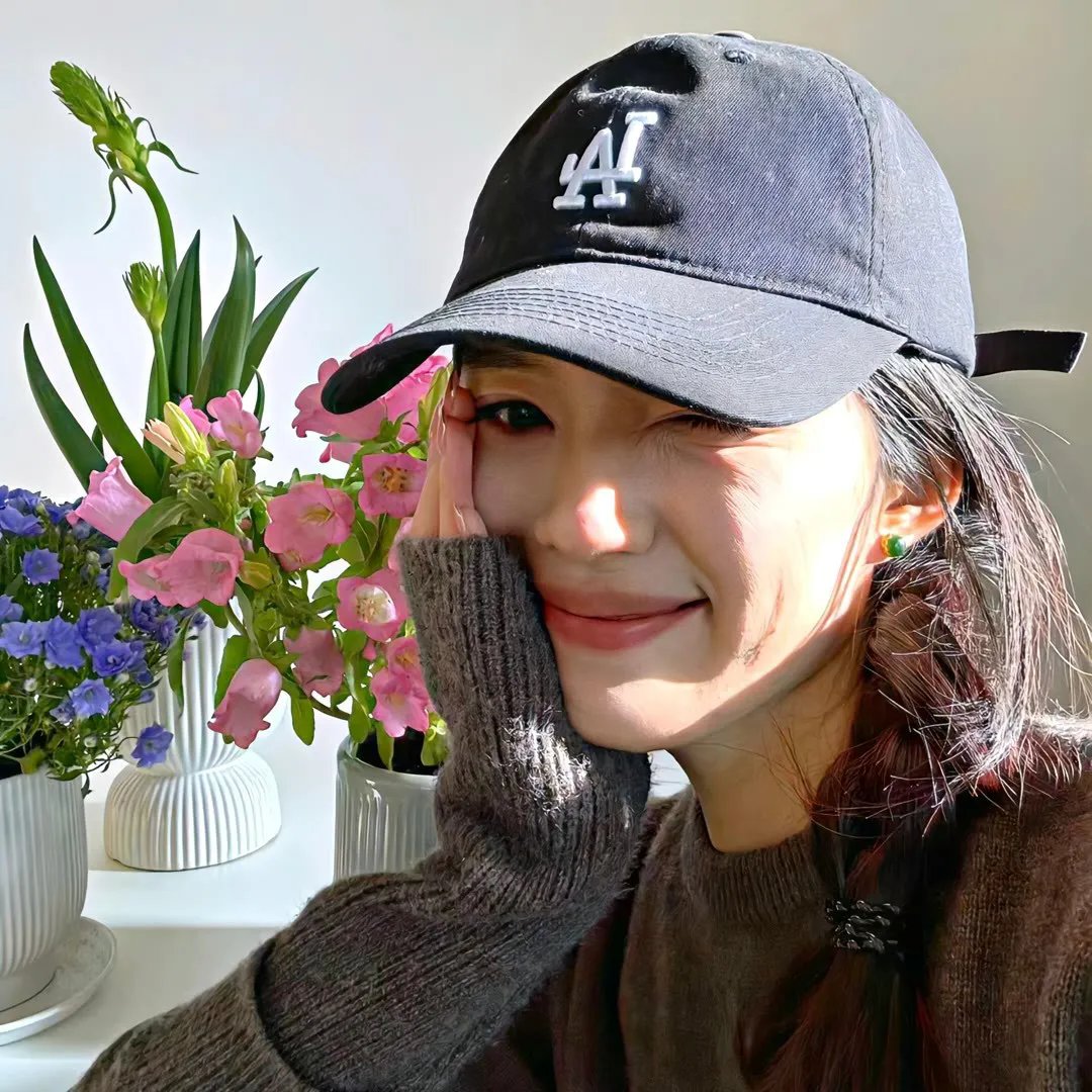 恶行之外