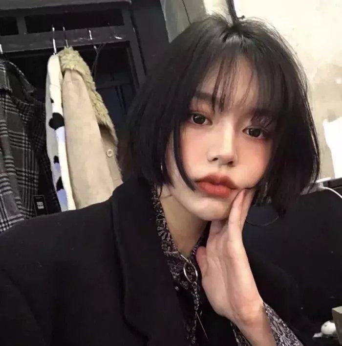 柳营春色