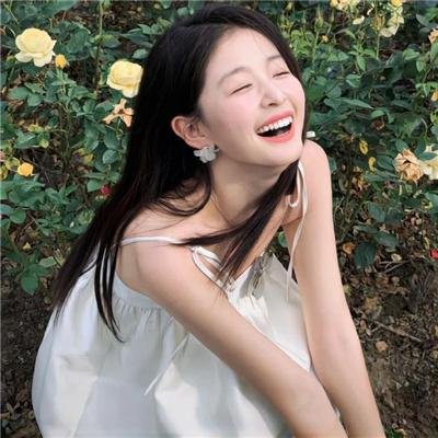 东京罪恶第一季