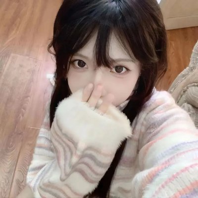 庄稼院里的年轻人