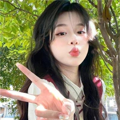 绝色追缉令
