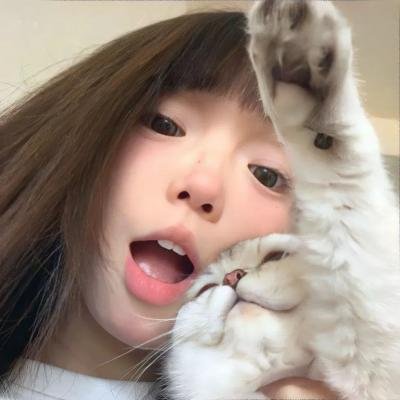 吸血鬼之吻