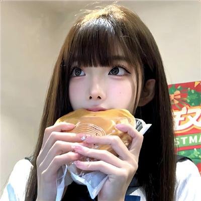 山村姐妹