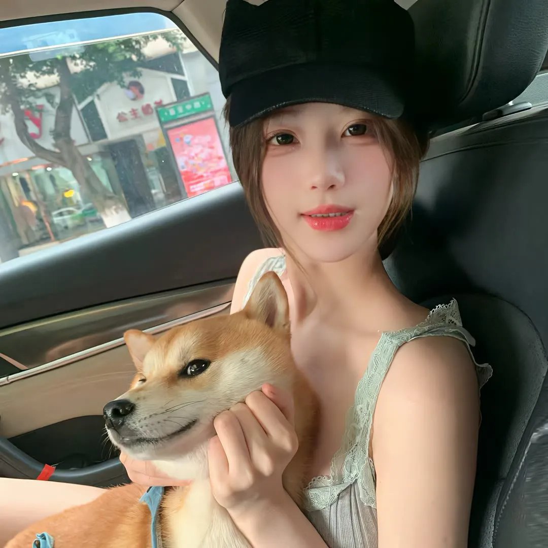 暗影王冠