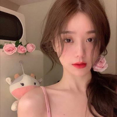 杂货店老板的儿子