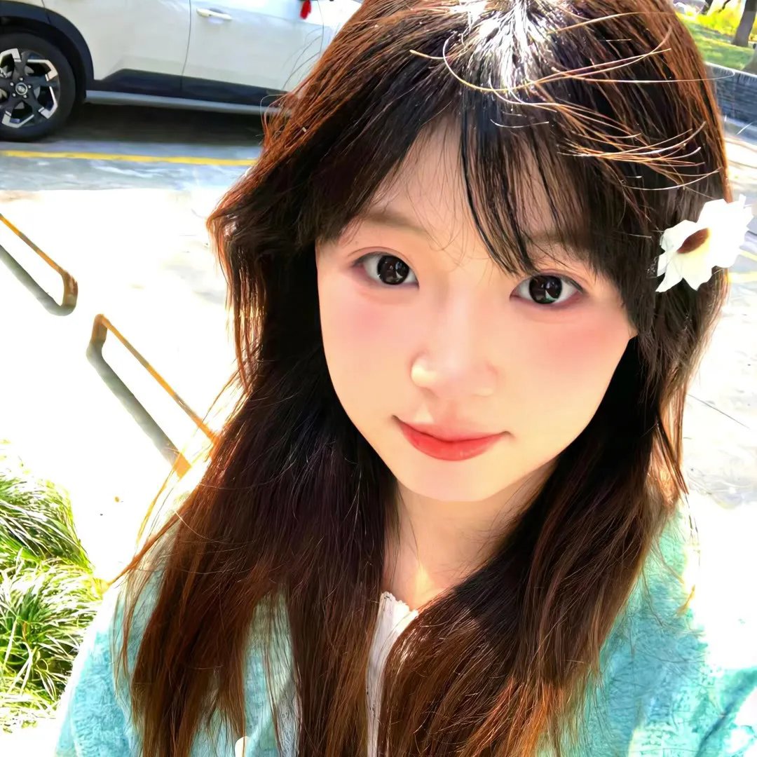 上错花轿之三嫁奇缘