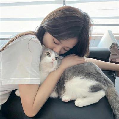 血婚