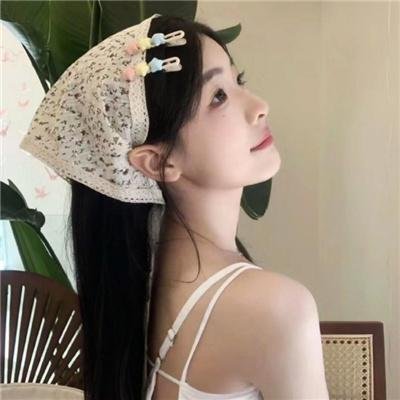 曲线姻缘