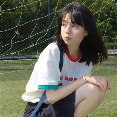 少年亚当