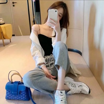 王哥柳哥游台湾
