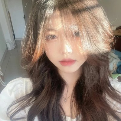 水瓶女人心