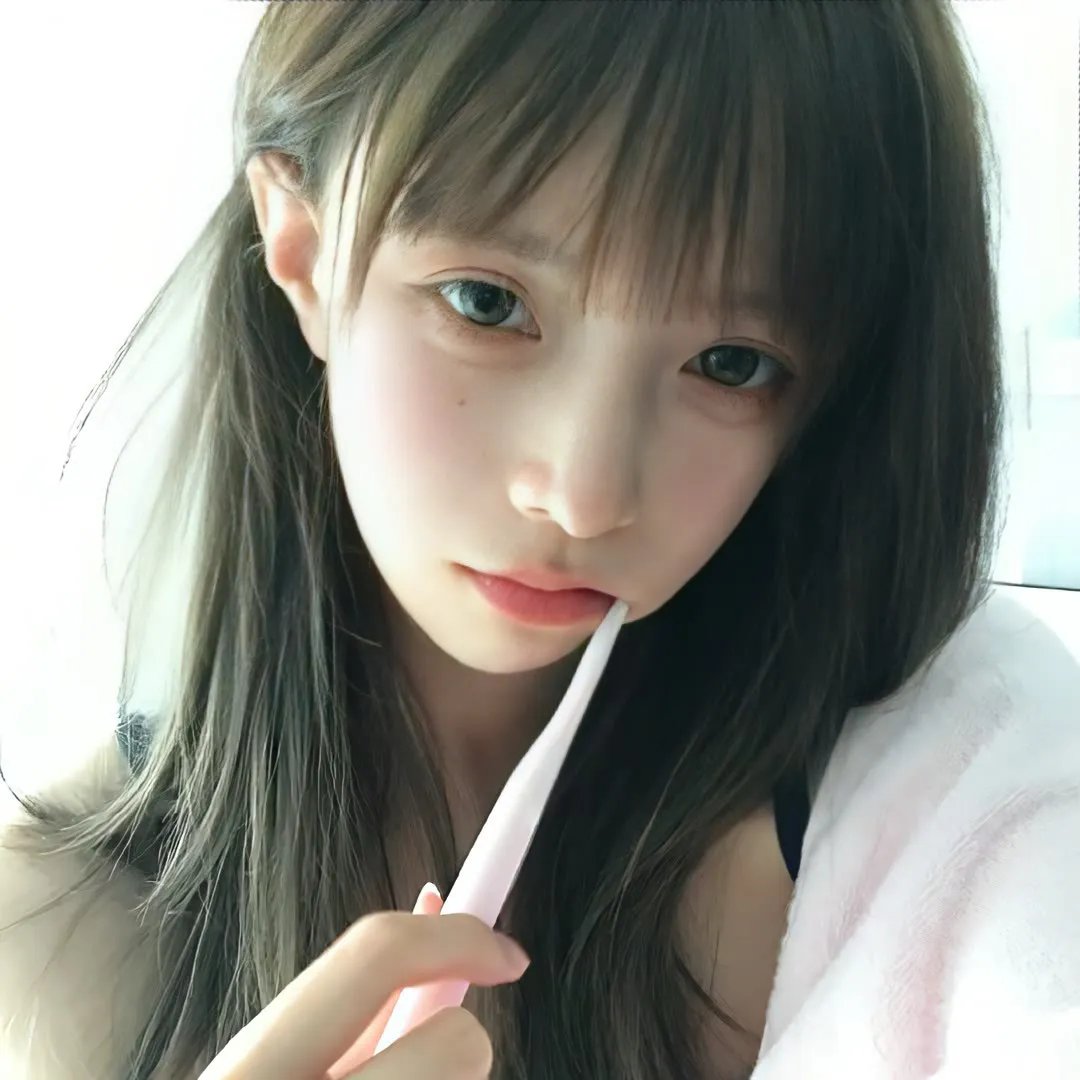 当星光结束