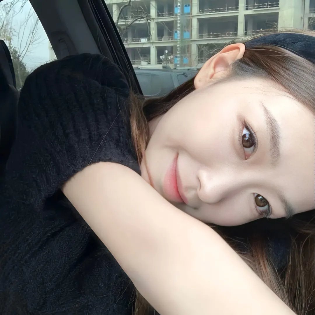生死罗布泊