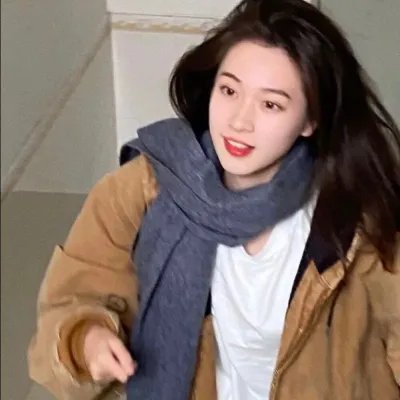 炽热的火焰