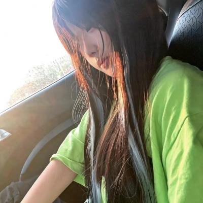 马路对面的房子