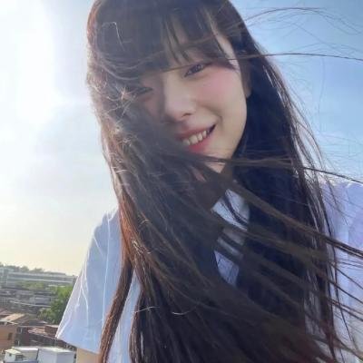 伦敦交际花