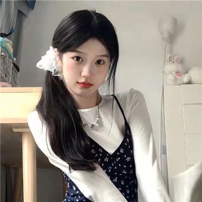选个家来爱